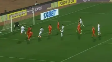 توقيت مباراة الزمالك في نهائي الكونفدرالية 2026